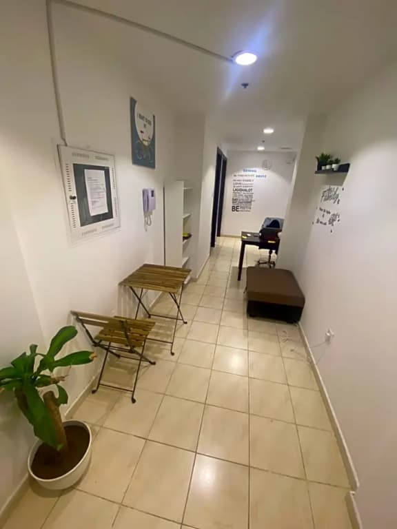 Elegance hostel - photo 10