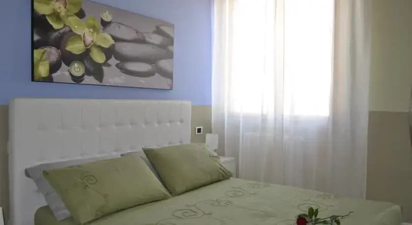 Apartment Coverciano - photo 5