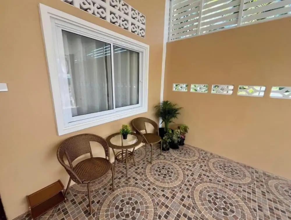 Vida House Krabi - photo 6