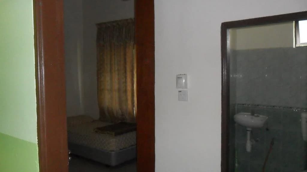 D'Warisan - photo 11