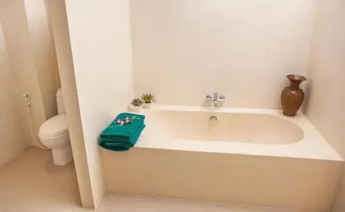 Villa Emerald - photo 7