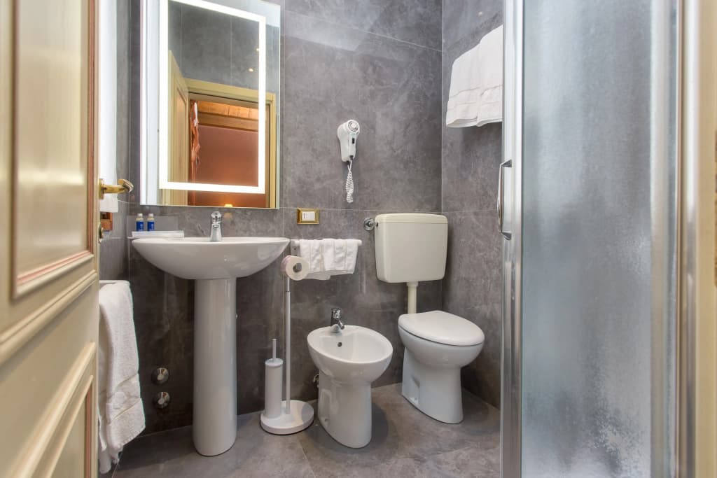 Hotel Conterie - photo 8
