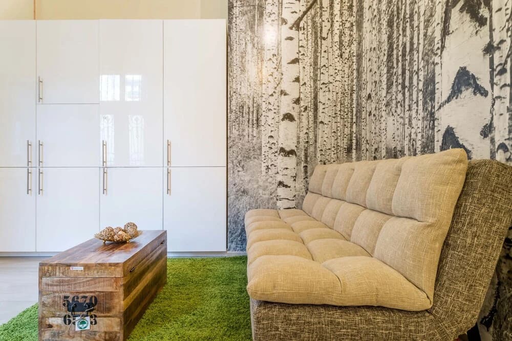 Kazinczy 11 Apartment - photo 18