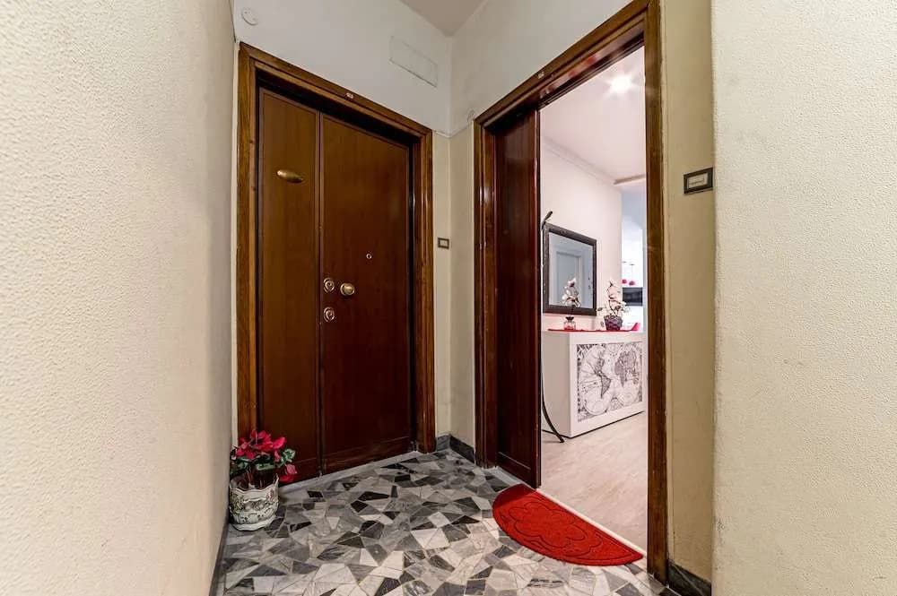 Cornelia Home - photo 2
