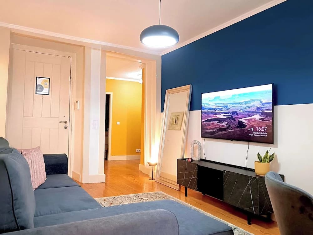 S o Bento Tramview Residence - photo 15