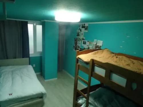 8MOTEL - photo 2