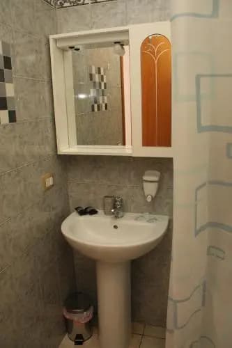 BB Verdonir - photo 3