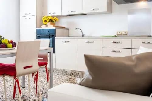 Apartment Cà Dorè - photo 13