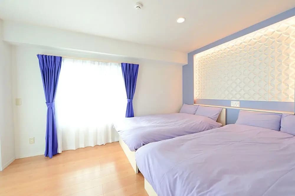 Sanshu Heights - photo 38