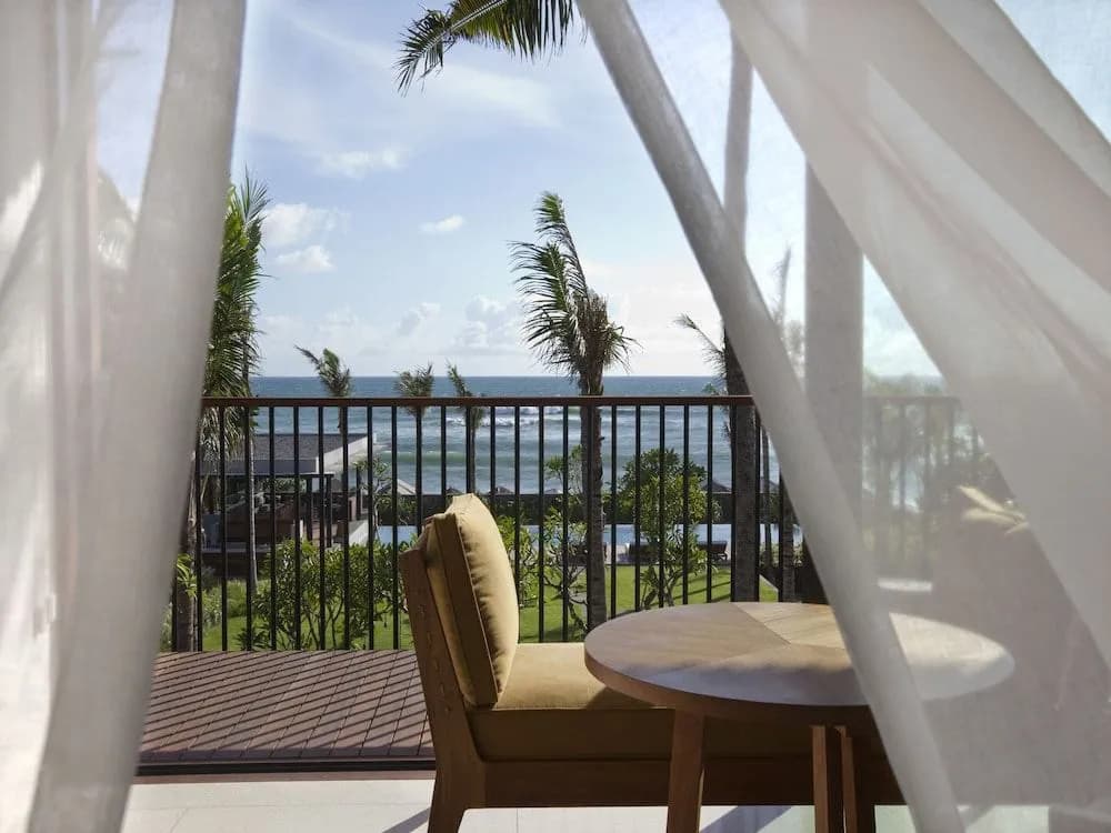 Arnalaya Beach House - photo 19