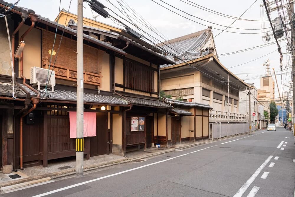 Kyokoi Matsuya - photo 5