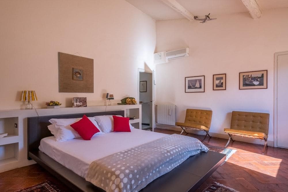 Santo Spirito Apartment - photo 2
