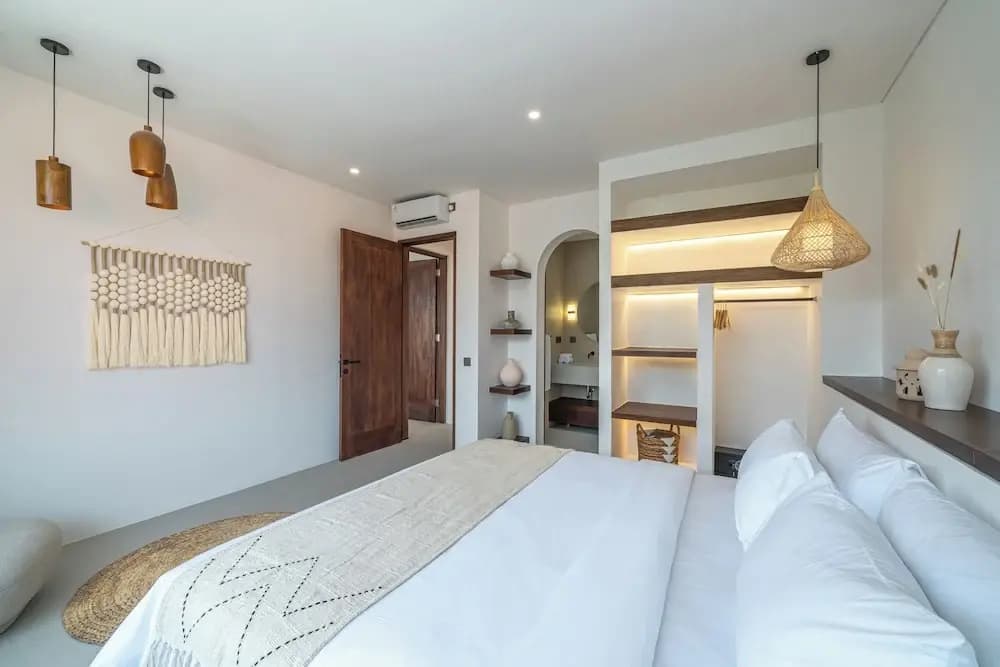 Nova Oasis 3 - photo 25
