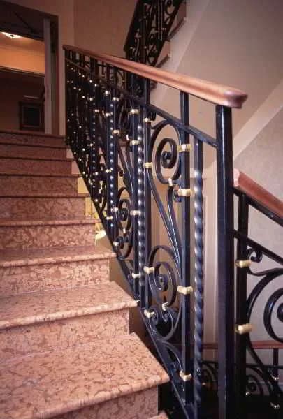 Hotel Villa Morgagni - photo 18