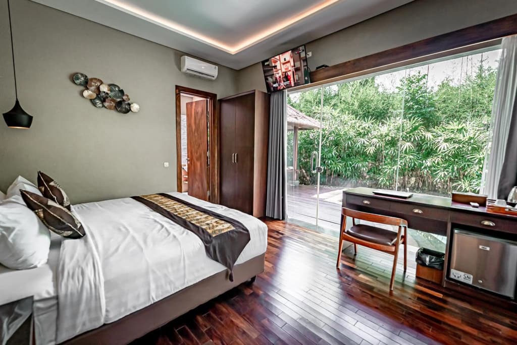 Del Cielo Villa - photo 24