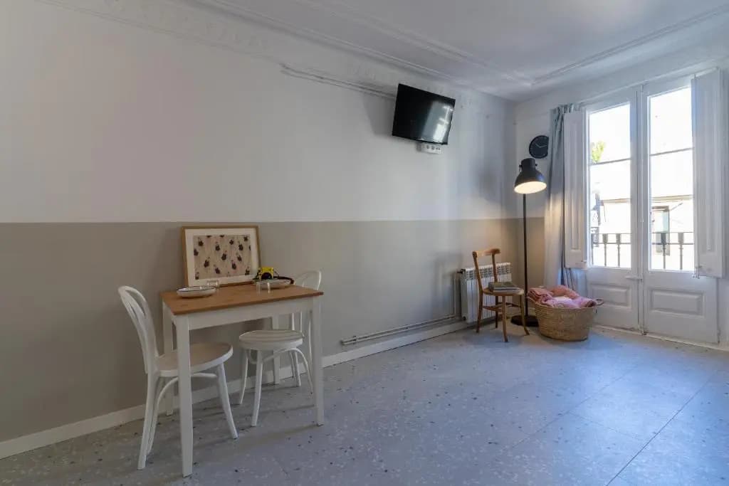 Hostal Hera - photo 2