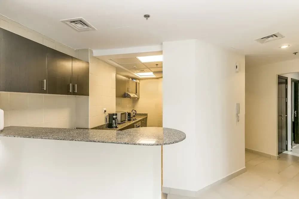 Driven Holiday Homes - Torch Tower - photo 18