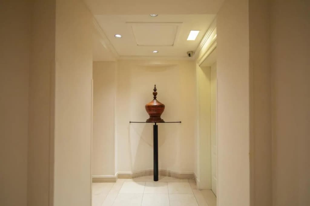 Rose Garden Palace by OMNIA hotels - photo 45