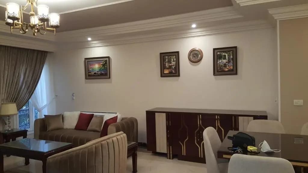 الهايد بارك التجمع الخامس - photo 3