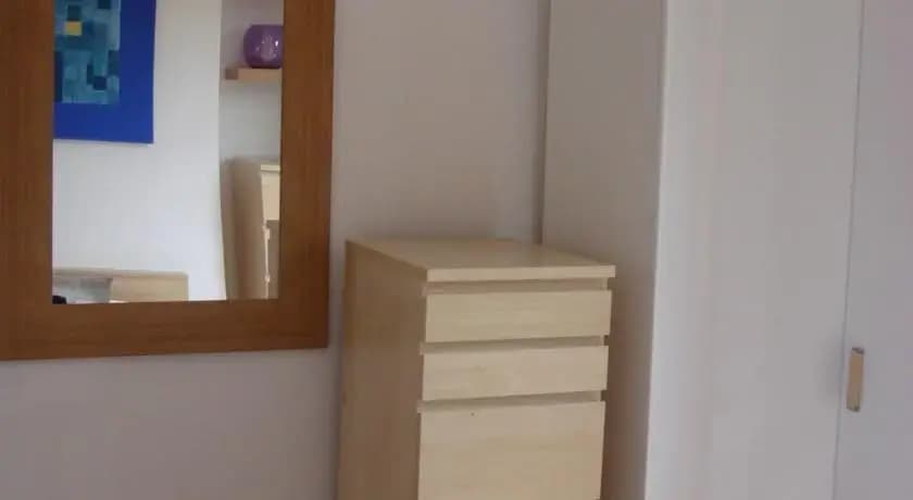 Talgarth Apartment - photo 1