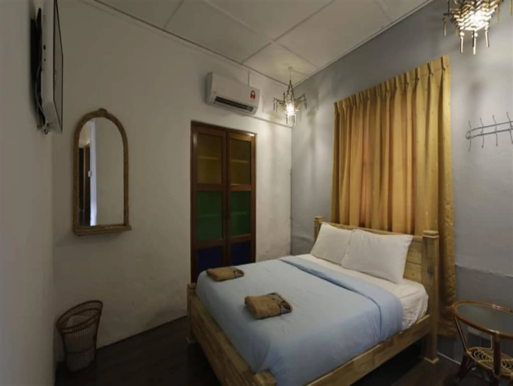 Mori Residence - photo 2