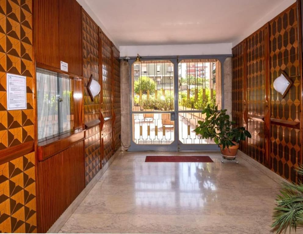 Pascal Apartment & Terrace - photo 6