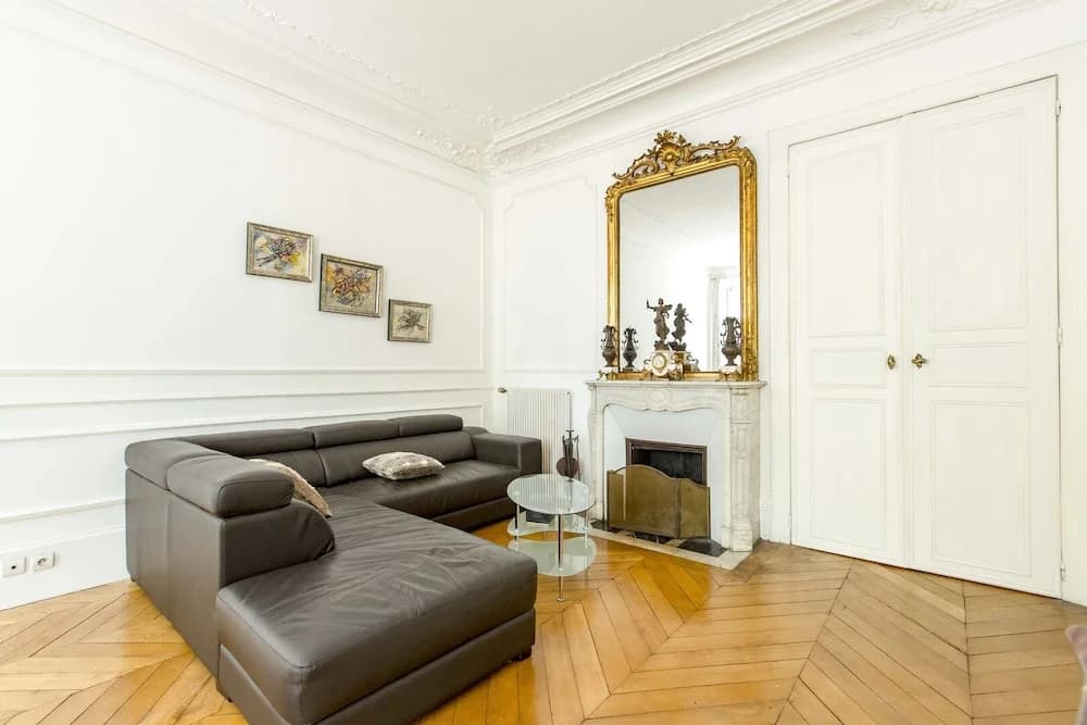 Boulevard Saint Germain - photo 2