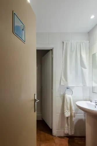 Residencia Temple - photo 3