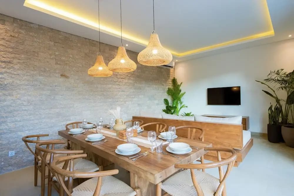 Yoki Villa by Betterplace - photo 17