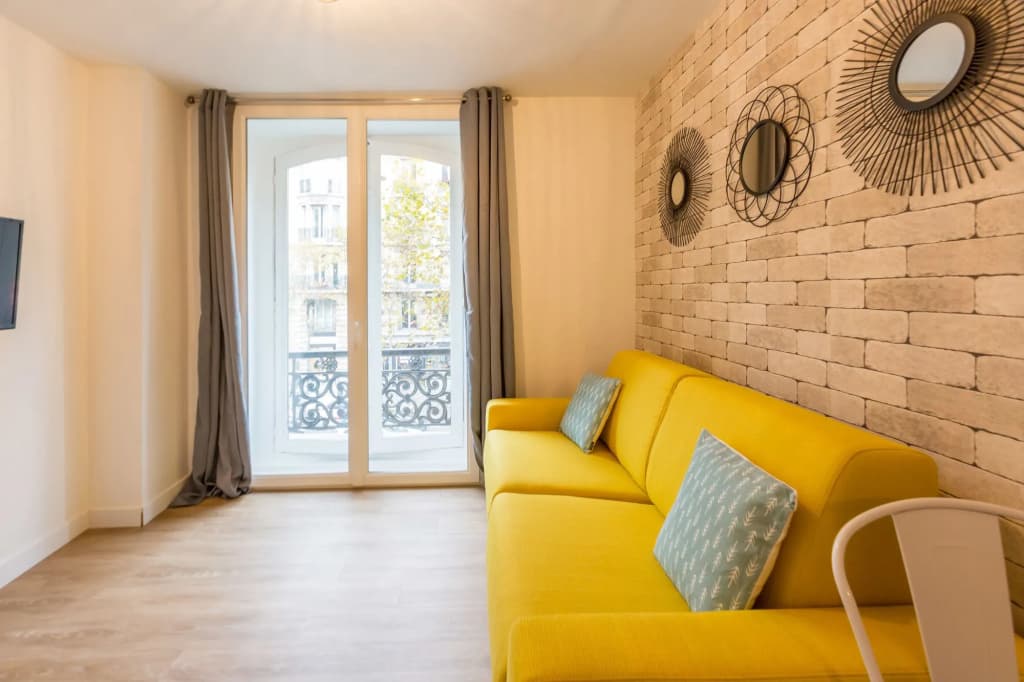 WS St Germain - Quartier Latin - photo 8