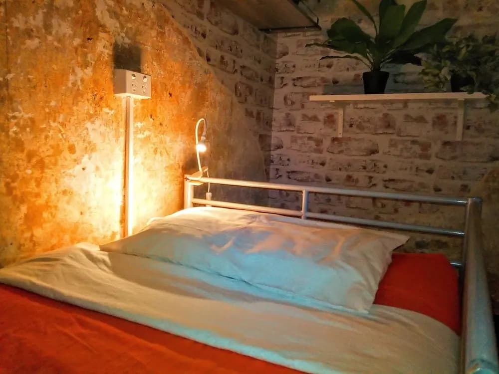 Zen Harmony House Sydney - photo 4