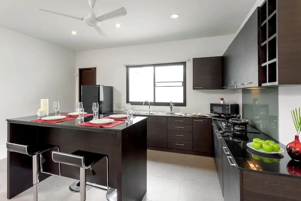 Nga Chang By Intira Villas - photo 18