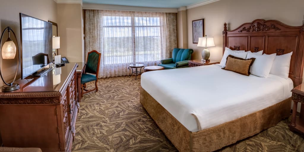 Rosen Shingle Creek - photo 3