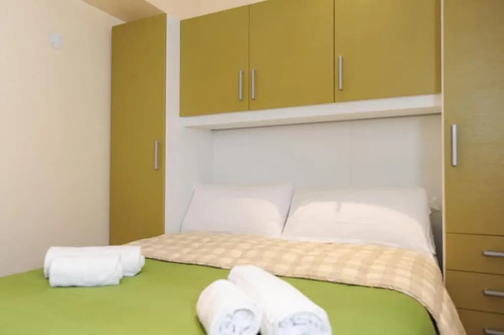 Suite Halevy 5 stars Holiday House - photo 5