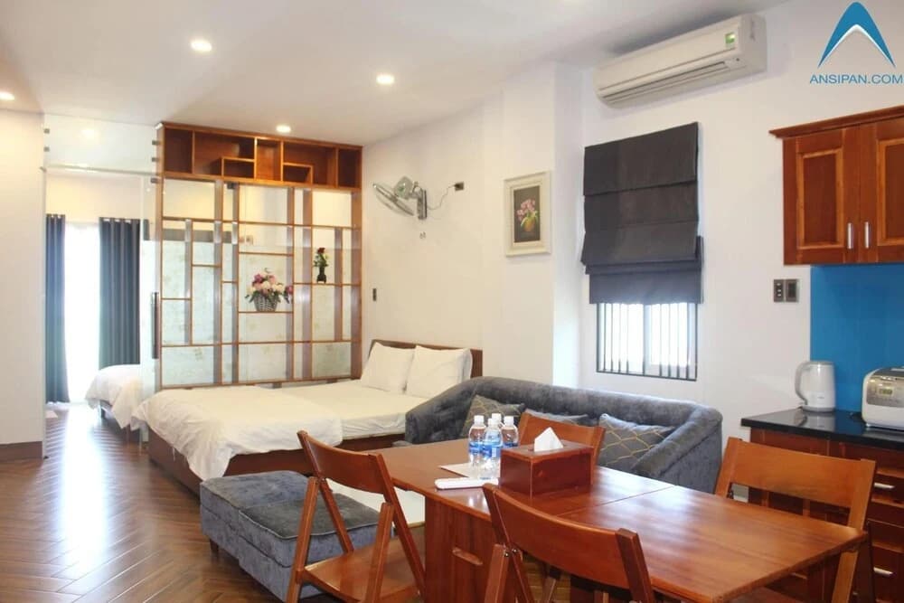Temo House - photo 18