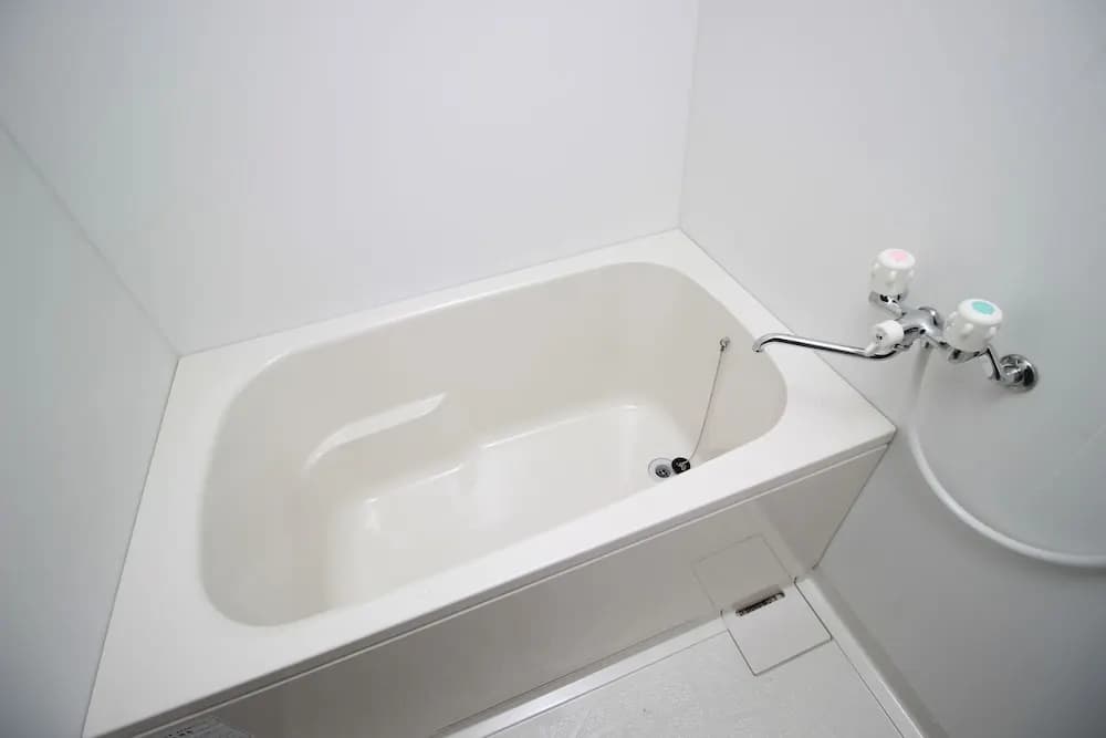 Mansion Kawata - photo 29