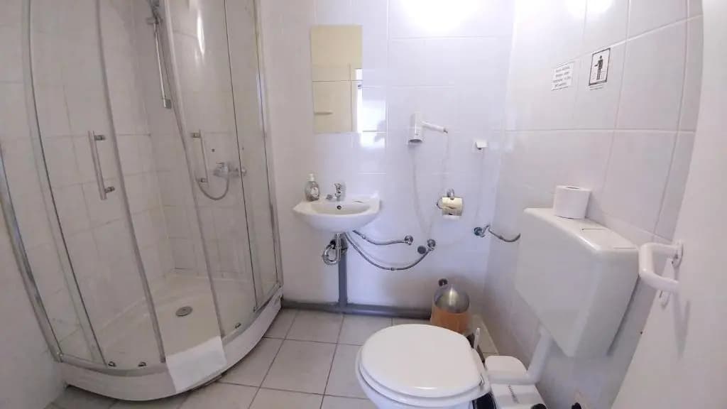 Hotel M68 - photo 7