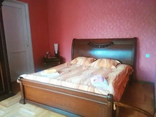 Guest House Zemeli - photo 5
