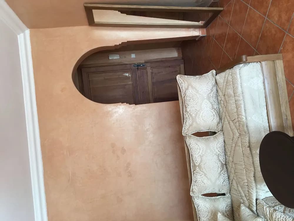 Cocooning Appartement - Adults Only - photo 1