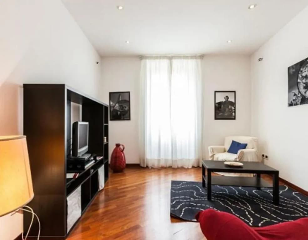 A Gem House - photo 4