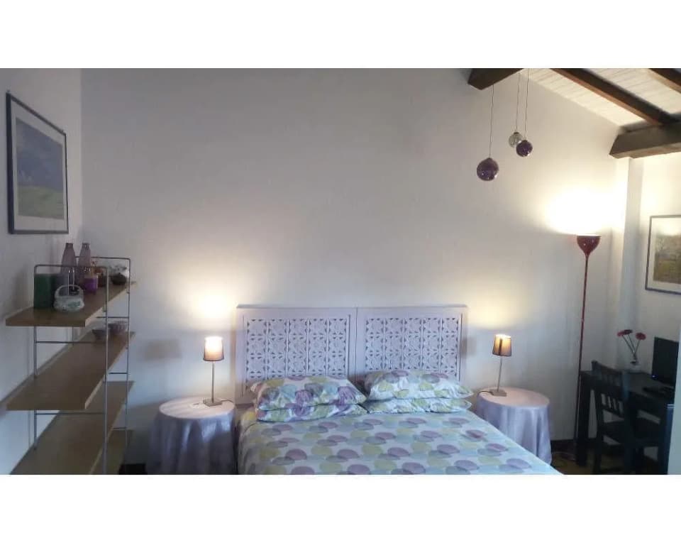 Il Casale Dell'Ara Delle Rose - photo 35