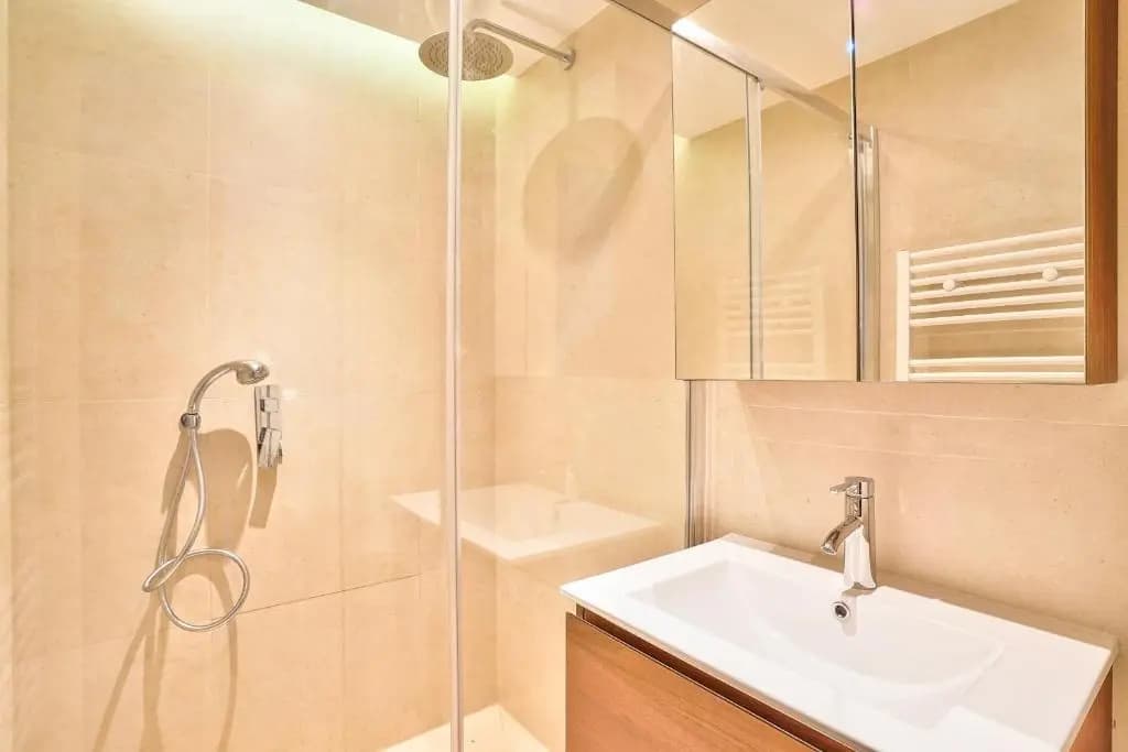 118 - Urban Luxury Flat La Sorbonne - photo 8