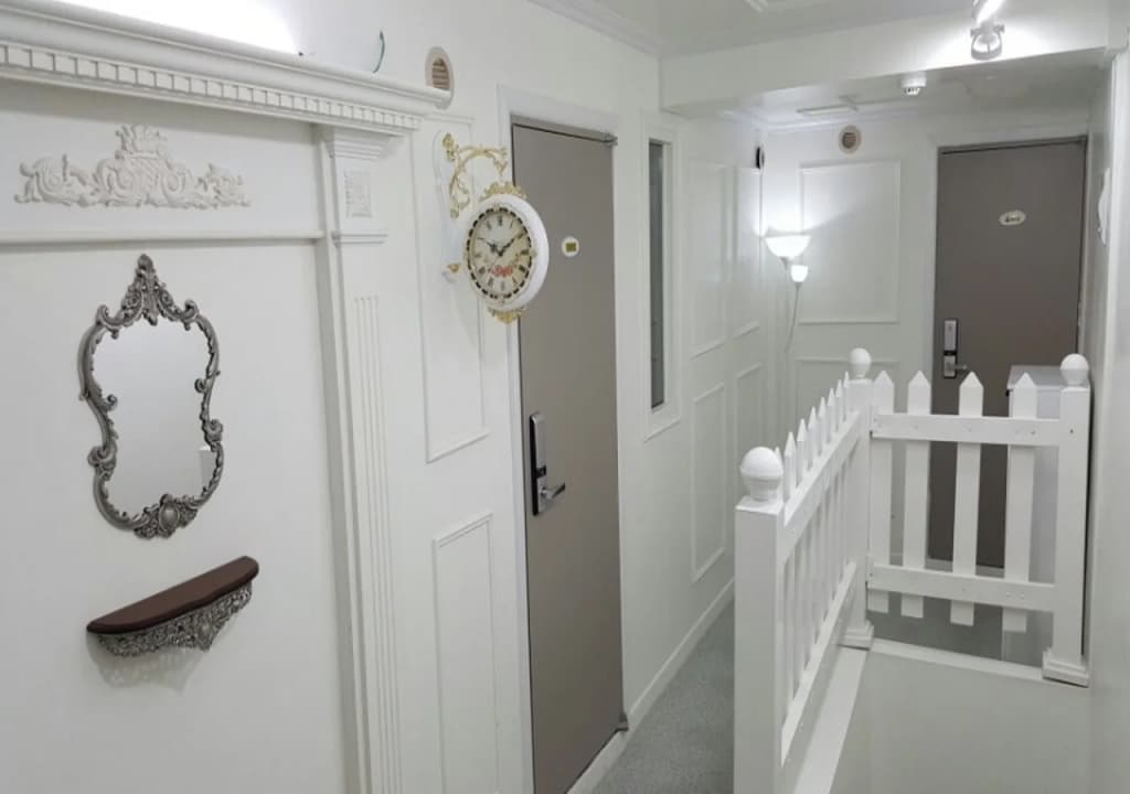 Guest house & YOU - photo 9