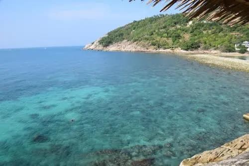 Utopia House Phangan - photo 5
