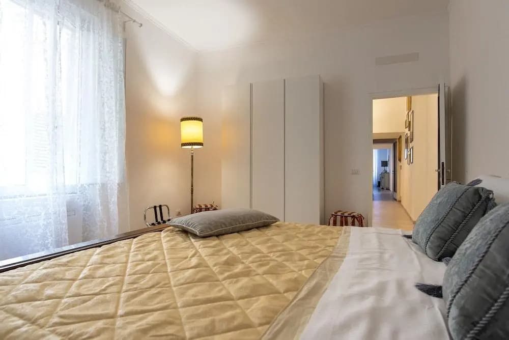 Appartamento dei Servi - photo 3