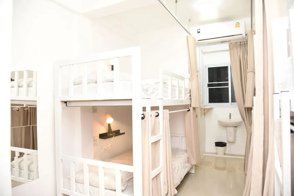 Designer's Home - photo 7