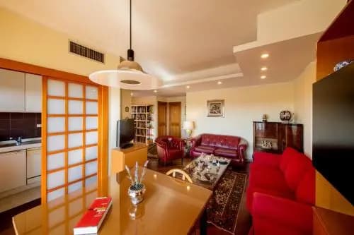 Residence Parco Salario - photo 5