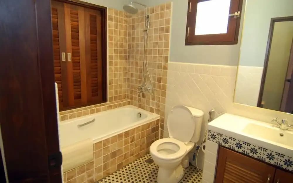 Casa Titik - photo 9