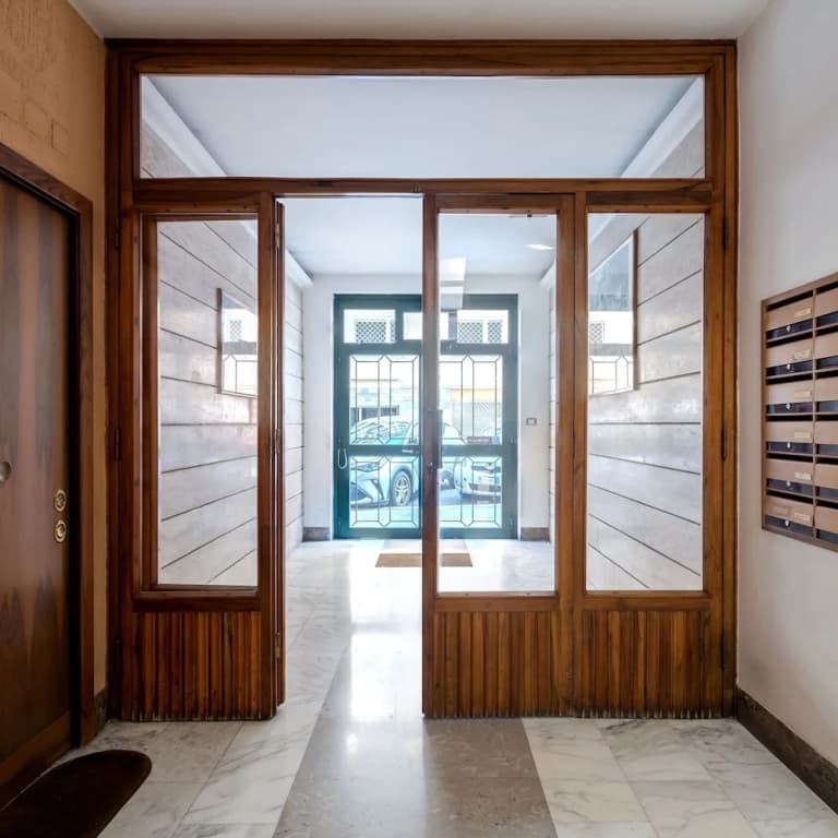 4bnb - Reale House Iris - photo 12