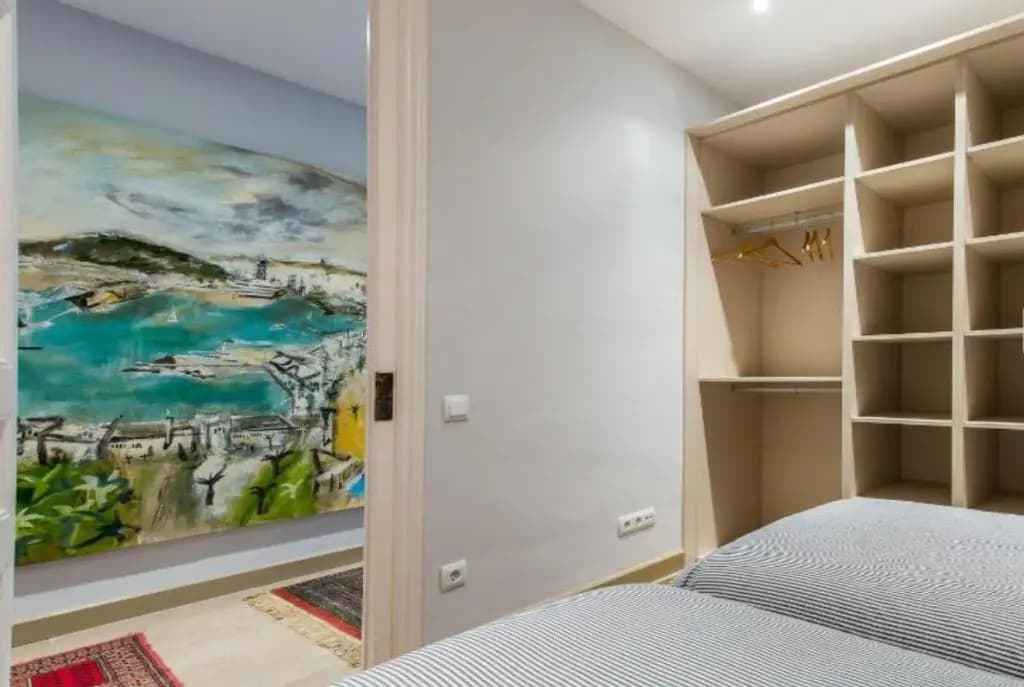 Provenza Flat - main photo